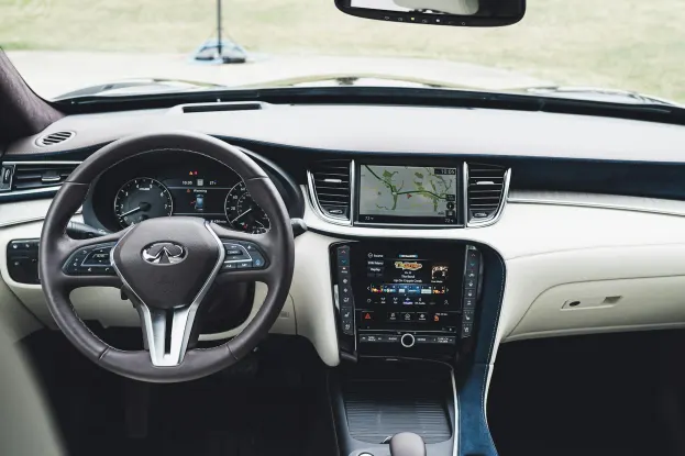 Kazino Slot Planet Android/iOS programa